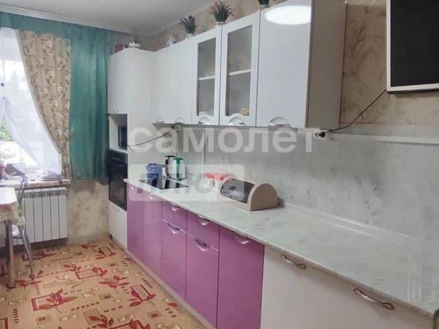 Квартира продажа в Александровский Р-н, Владимирская область