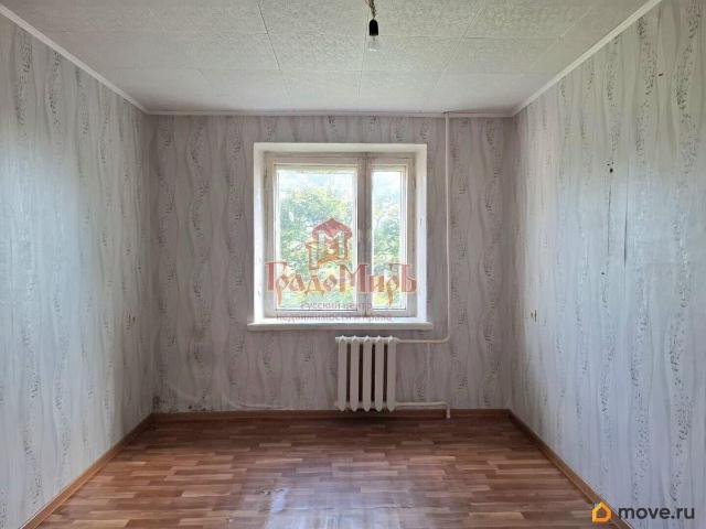 Квартира продажа в Александровский Р-н, Владимирская область