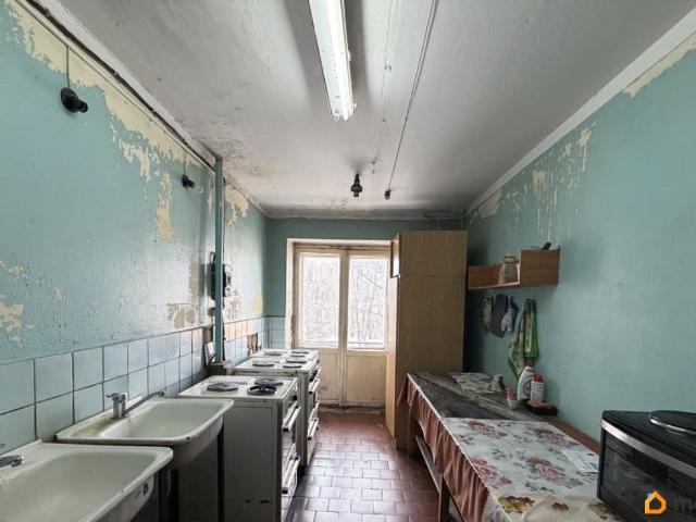 Квартира продажа в Александровский Р-н, Владимирская область