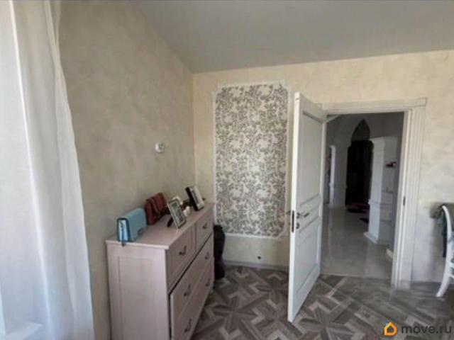 Квартира продажа в Александровский Р-н, Владимирская область