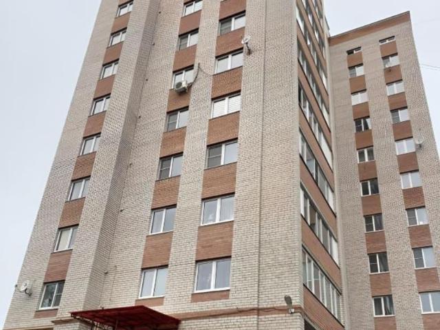Квартира продажа в Александровский Р-н, Владимирская область