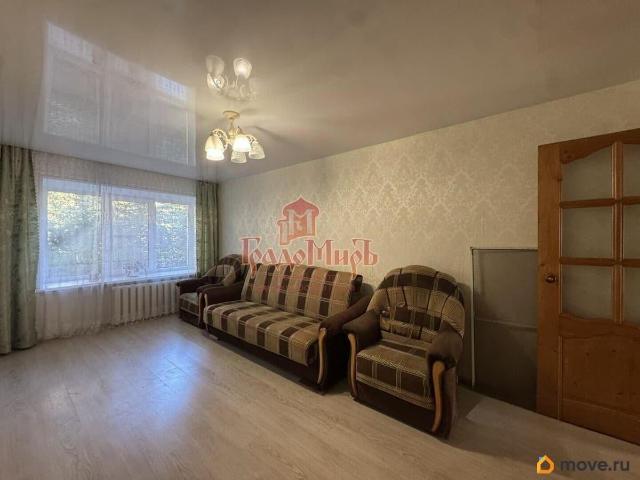 Квартира продажа в Владимирская область