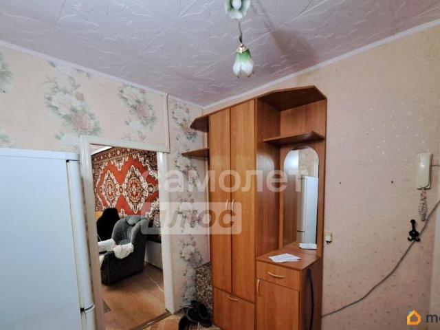 Квартира продажа в Владимирская область
