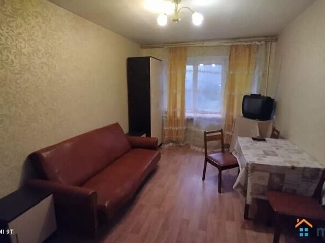 Квартира продажа в Владимирская область