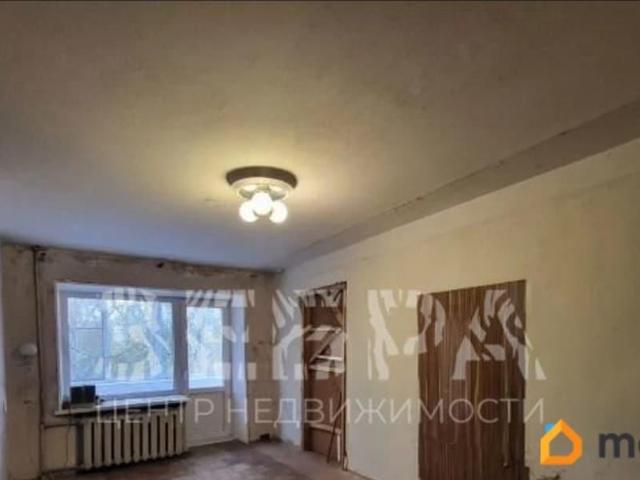 Квартира продажа в Владимирская область