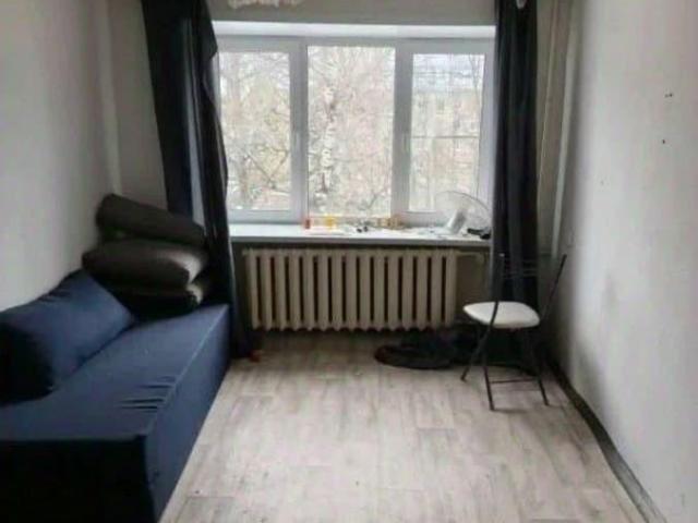 Квартира продажа в Владимирская область