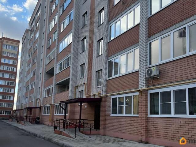 Квартира продажа в Владимирская область