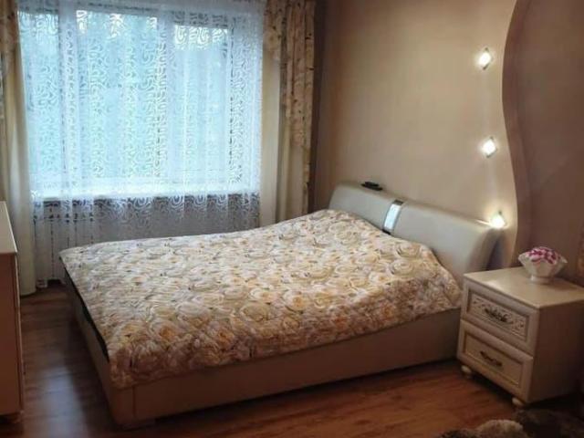 Квартира продажа в Александровск-сахалинский Г, Сахалинская область