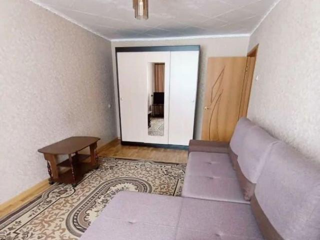 Квартира продажа в Александровск-сахалинский Г, Сахалинская область