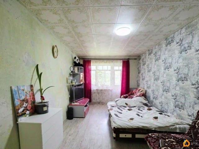 Квартира продажа в Александровск, Пермский Край
