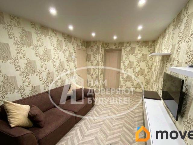 Квартира продажа в Александровск, Пермский Край