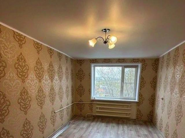 Квартира продажа в Алексеевка, Белгородская область