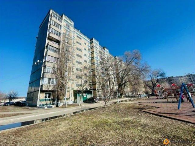 Квартира продажа в Алексеевка, Белгородская область