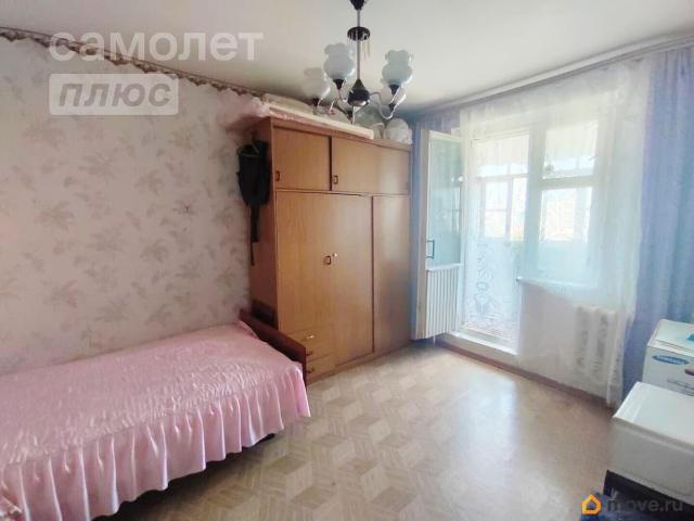 Квартира продажа в Алексеевка, Белгородская область