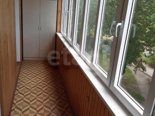 Квартира продажа в Алексеевка, Белгородская область