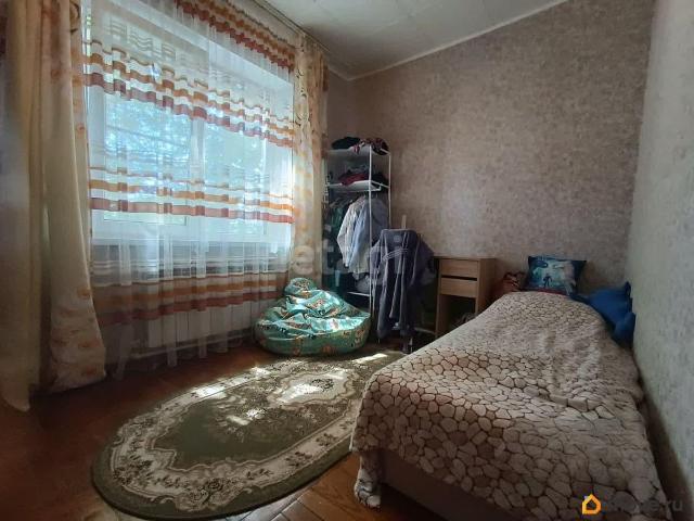 Квартира продажа в Алексеевка, Белгородская область
