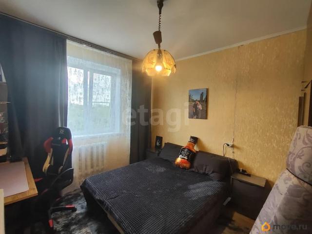 Квартира продажа в Алексеевка, Белгородская область