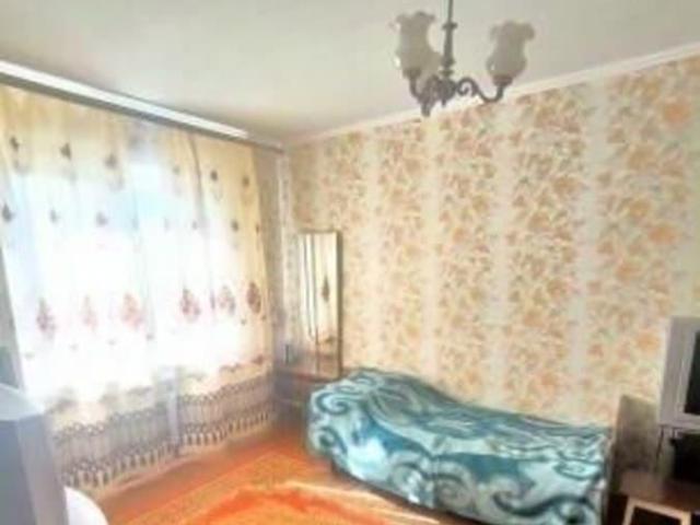 Квартира продажа в Алексеевка, Белгородская область