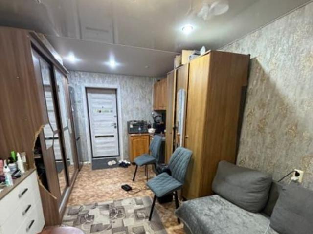 Квартира продажа в Алексеевка, Белгородская область