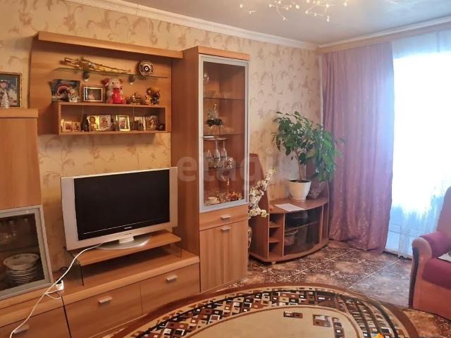 Квартира продажа в Алексеевка, Белгородская область