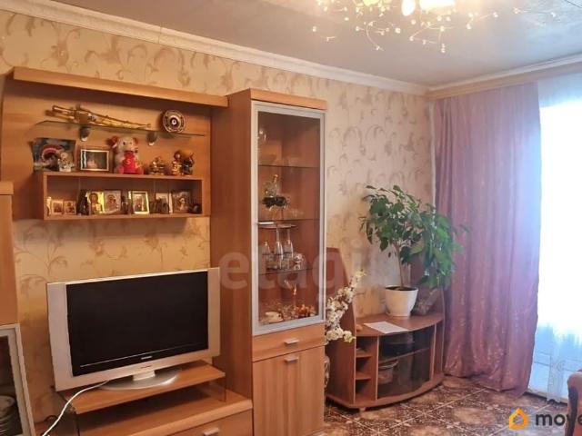 Квартира продажа в Алексеевка, Белгородская область
