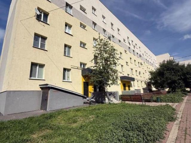 Квартира продажа в Алексеевка, Белгородская область