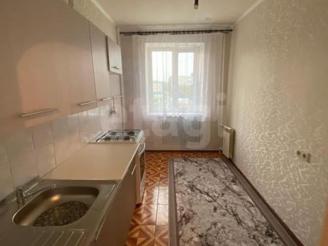 Квартира продажа в Алексеевка, Белгородская область