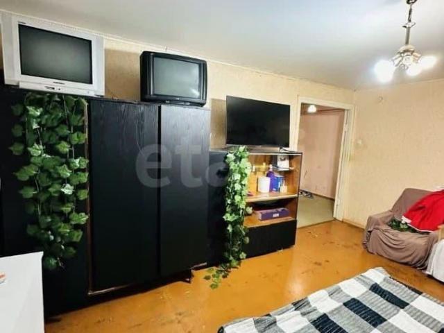 Квартира продажа в Алексеевка, Белгородская область