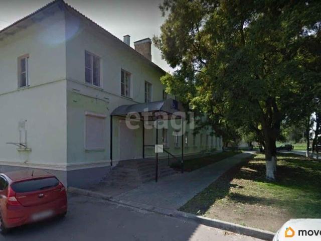 Квартира продажа в Алексеевка, Белгородская область