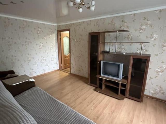 Квартира продажа в Алексеевка, Белгородская область