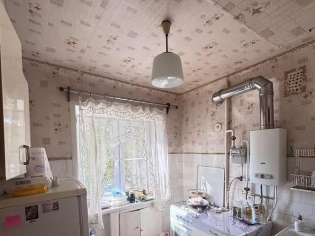 Квартира продажа в Алексеевка, Белгородская область