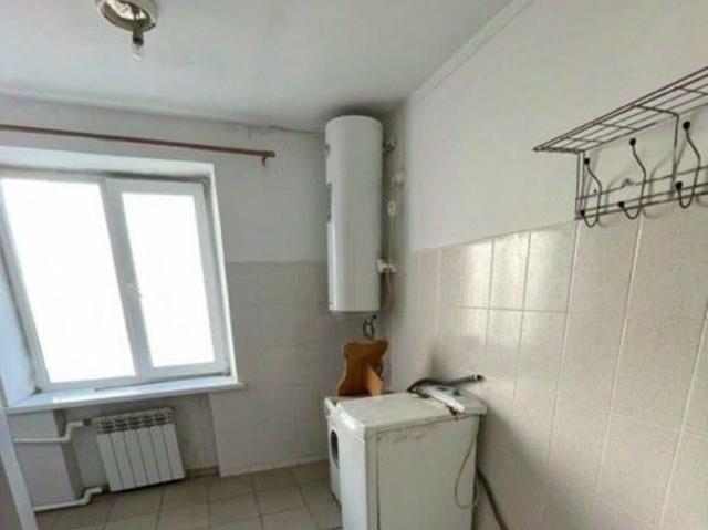 Квартира продажа в Алексеевка, Белгородская область