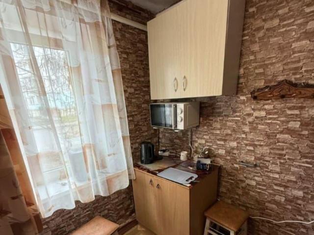 Квартира продажа в Алексеевка, Белгородская область