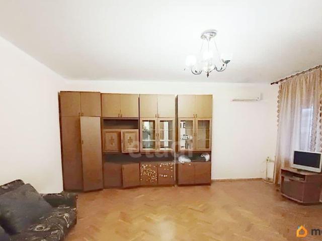 Квартира продажа в Алексеевка, Белгородская область