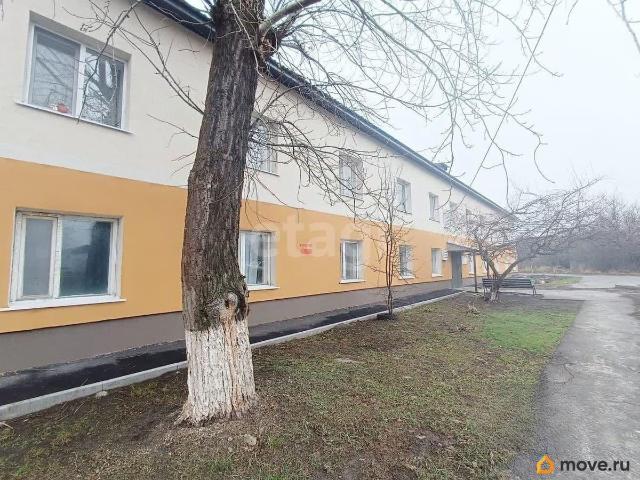 Квартира продажа в Алексеевка, Белгородская область