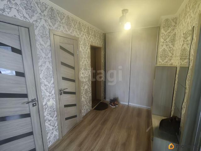 Квартира продажа в Алексеевка, Белгородская область