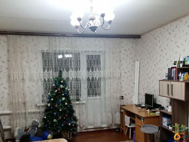 Квартира продажа в Алексеевка, Белгородская область