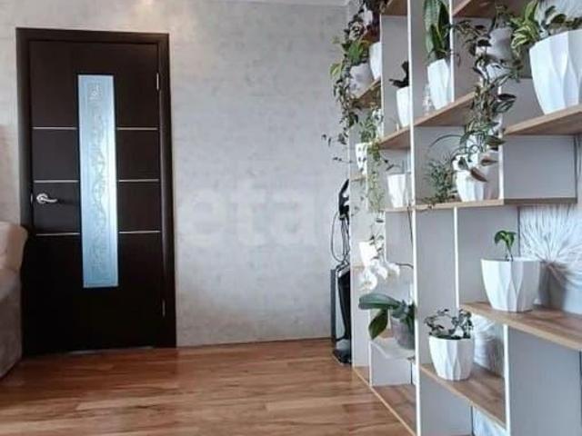 Квартира продажа в Алексеевка, Белгородская область