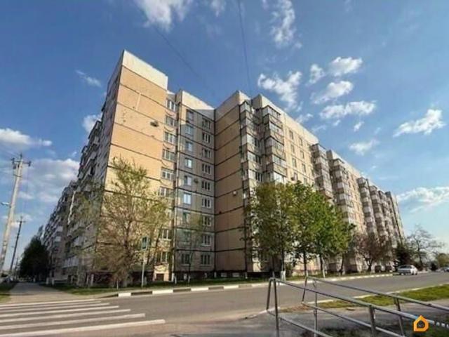 Квартира продажа в Алексеевка, Белгородская область