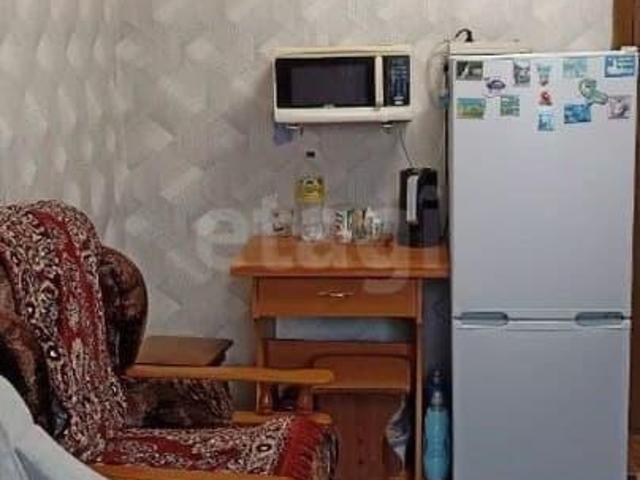 Квартира продажа в Алексеевка, Белгородская область