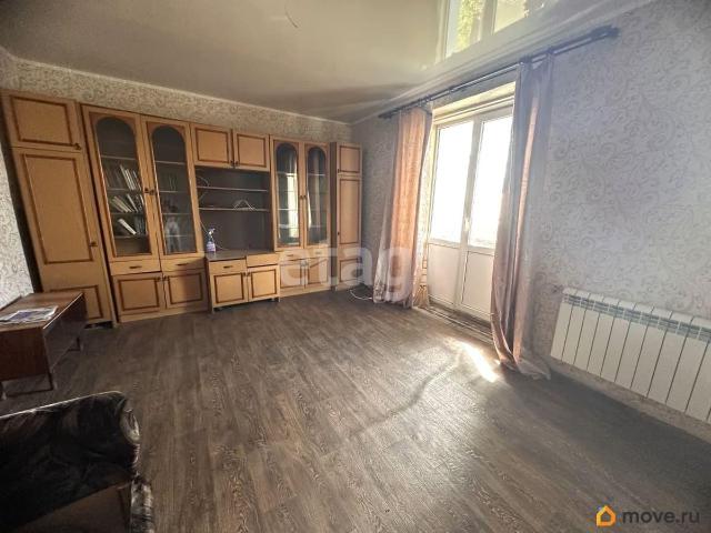 Квартира продажа в Алексеевка, Белгородская область
