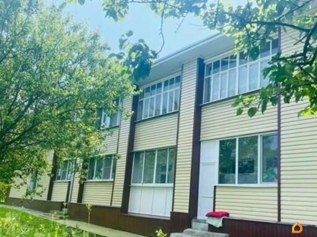 Квартира продажа в Алексеевка, Белгородская область