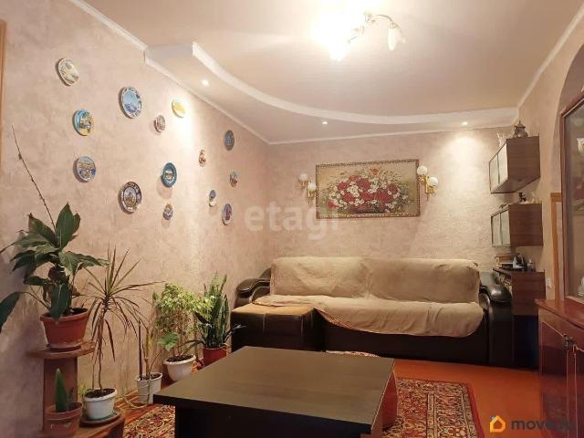 Квартира продажа в Алексеевка, Белгородская область