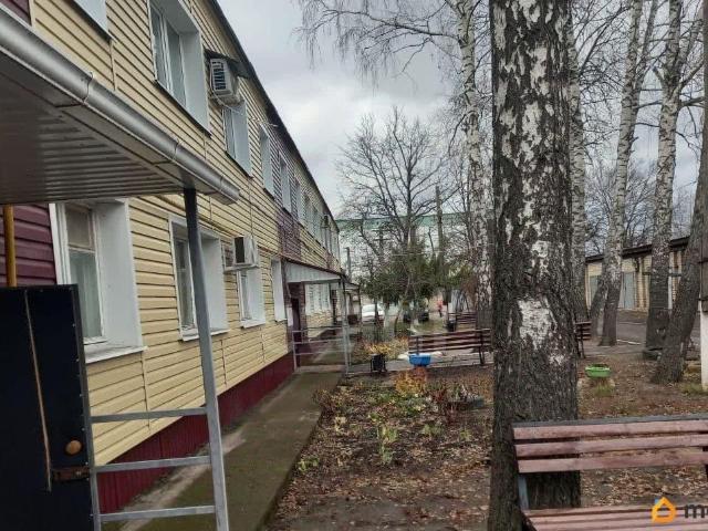 Квартира продажа в Алексеевка, Белгородская область