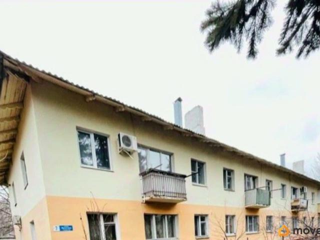 Квартира продажа в Алексеевка, Белгородская область