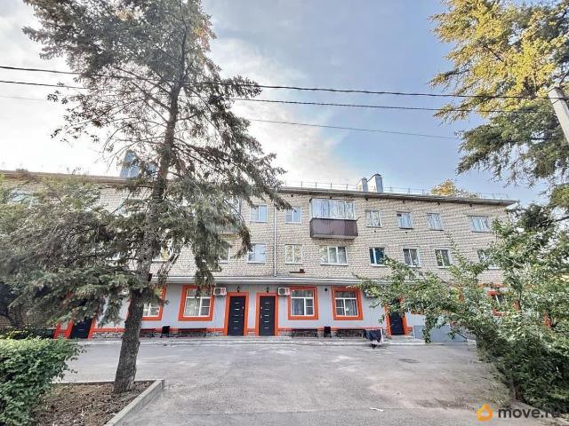 Квартира продажа в Алексеевка, Белгородская область
