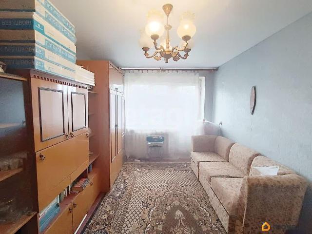 Квартира продажа в Алексеевка, Белгородская область