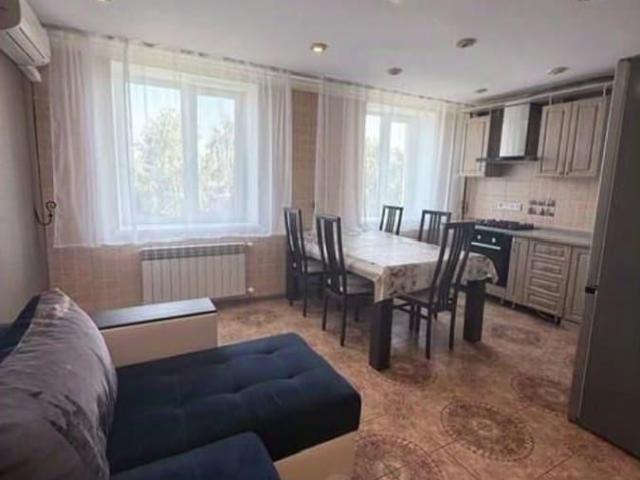 Квартира продажа в Алексеевка, Белгородская область