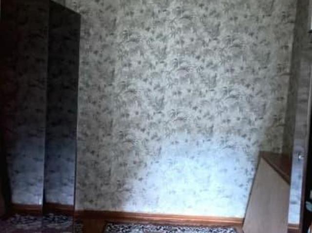Квартира продажа в Алексин, Тульская область