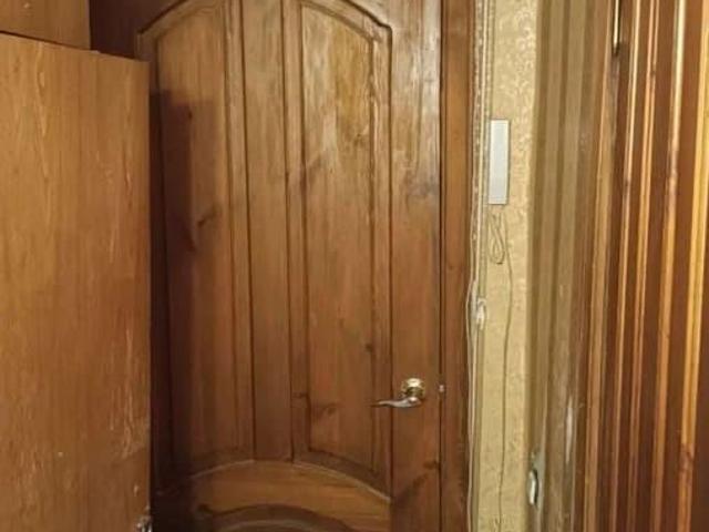 Квартира продажа в Жалична, Алексин